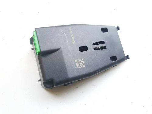 Used Electronic sensor Electronic sensor 37655693 37655693