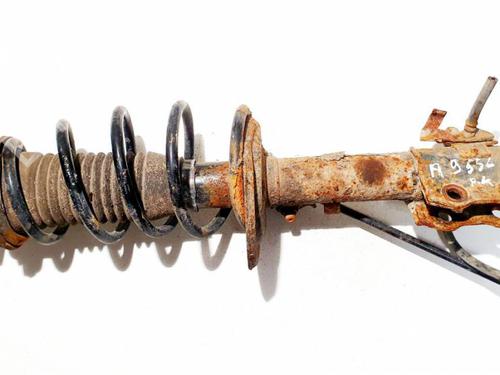 Used Left front shock absorber Left front shock absorber 35143061 35143061