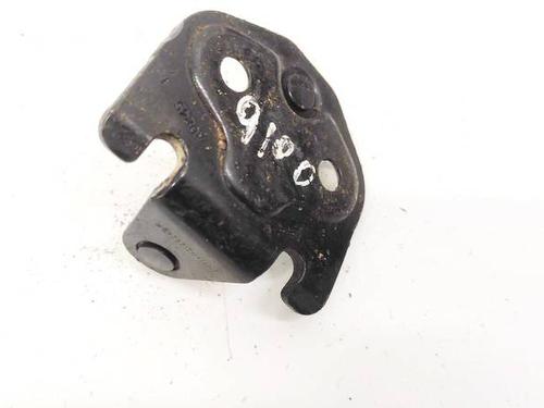 Support FORD FOCUS C-MAX (DM2) 1.6 TDCi | BP32954111C155 - Image 3