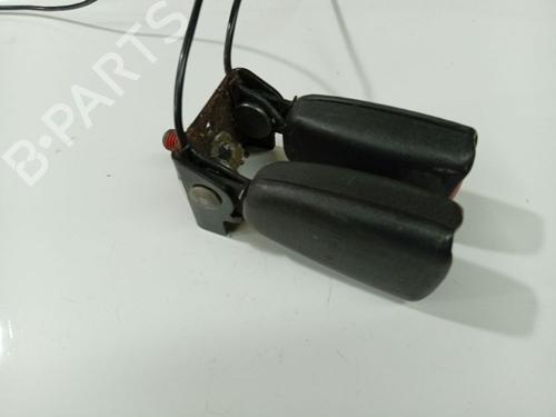 Used Seat buckle Seat buckle 34832539 34832539