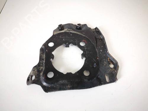 Used Support Support MAZDA CX-7 (ER) 2.3 AWD (248 hp) 32955950 32955950