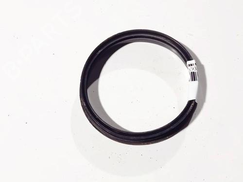 other-ford-mondeo-iv-ba7-2007-2008-2009-2010-2011-2012-2013-2014-2015-32967852 main image