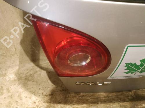 Left tailgate light VW GOLF V (1K1) 1.6 | BP38551229C79 - Image 2