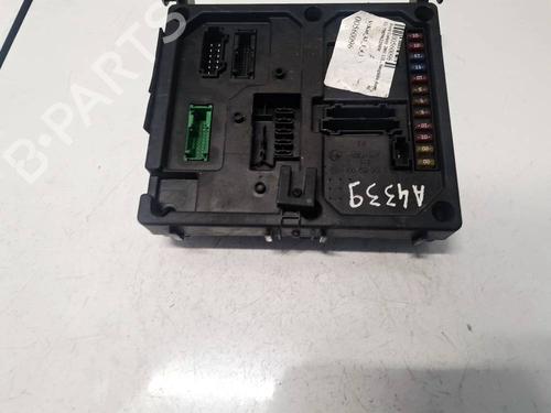 Electronic module KIA RIO I Saloon (DC_) 1.3 | BP38582740M83 - Image 2