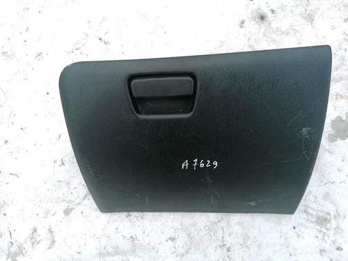 Handskerum Handskerum MITSUBISHI CARISMA (DA_) 1.6 (DA1A) (99 hp) 35471811 35471811