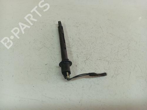 Electronic module OPEL INSIGNIA A (G09) 1.8 (68) | BP39545333M83 - Image 4