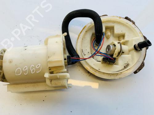 Used Fuel pump Fuel pump 35540077 35540077