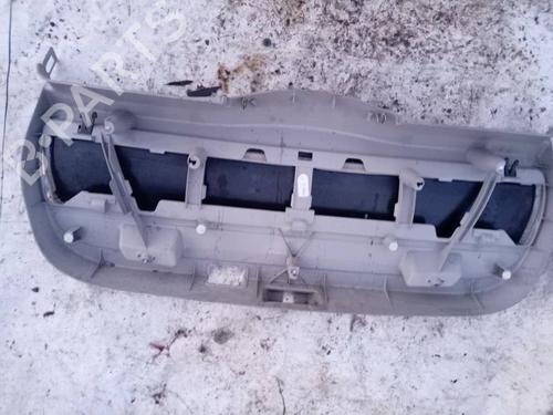 Other BMW 3 (E90) 320 d | BP34888370O1 - Image 2