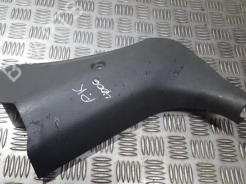 Used Other Other OPEL AGILA A (H00) 1.2 16V (F68) (75 hp) 35699972 35699972