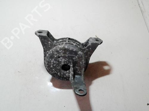 Engine mount OPEL ASTRA H (A04) 1.9 CDTI (L48) | BP33516467M89 - Image 2