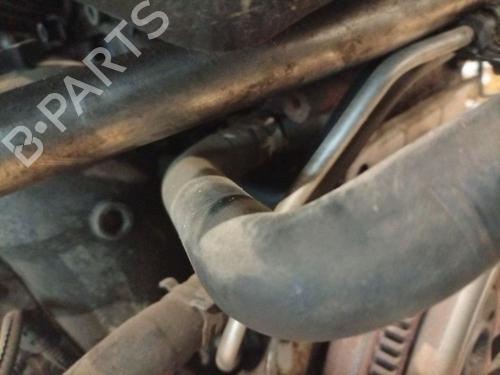 Pipe SEAT ALTEA (5P1) 2.0 TDI 16V | BP37582961M125 - Image 2