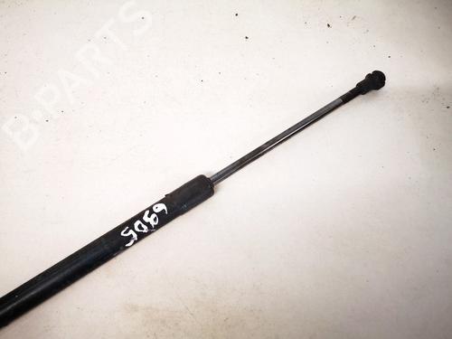 Tailgate lift support BMW 1 (E81) 120 d | BP35533416C138 - Image 2