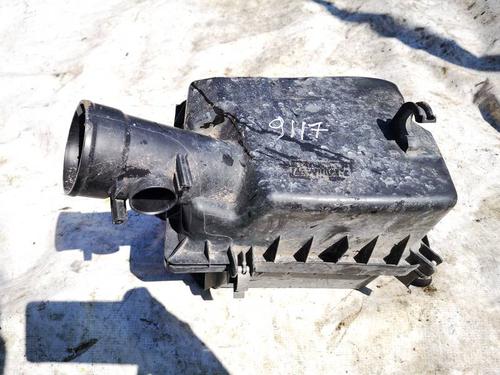 Used Air filter box Air filter box MITSUBISHI ASX (GA_W_) 2.0 MIVEC (GA2W) (150 hp) 35259558 35259558