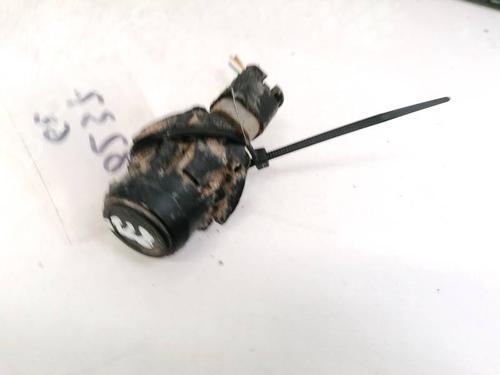 Electronic module BMW X5 (E53) 3.0 i | BP35387271M83 - Image 2