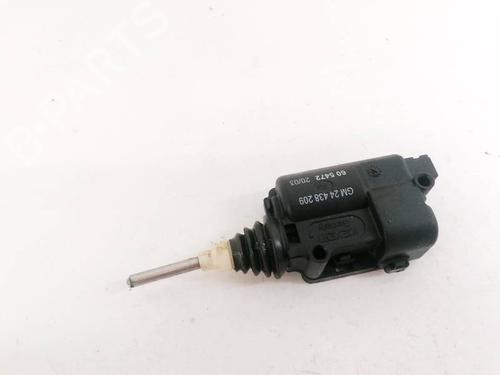 Used Fuel door actuator Fuel door actuator 35375277 35375277