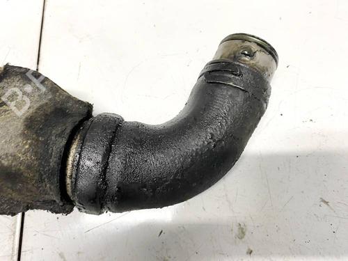 Pipe DODGE JOURNEY 2.0 CRD | BP32601307M125