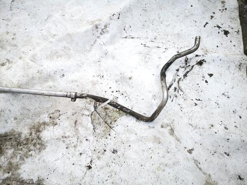 Pipe VW PASSAT B6 (3C2) 2.0 TDI | BP32908848M125 - Image 2