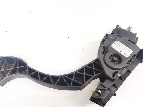 Used Pedal Pedal FORD MONDEO IV (BA7) 2.0 TDCi (136 hp) 34823256 34823256