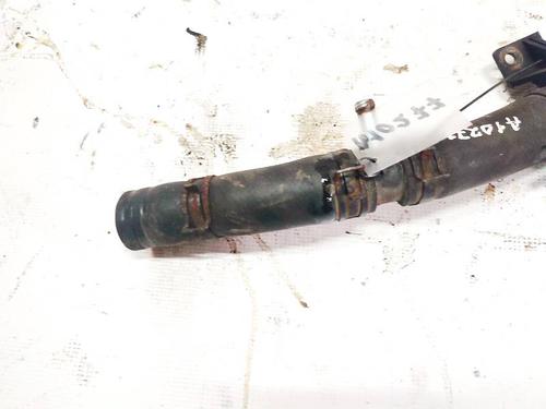 Pipe MITSUBISHI OUTLANDER II (CW_W) 2.4 (CW5W) | BP32588231M125 - Image 3