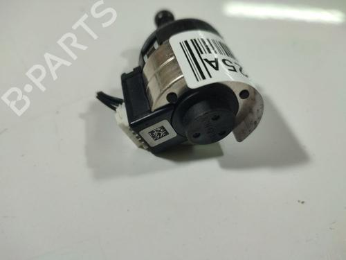 Electronic module SKODA SUPERB II (3T4) 1.6 TDI | BP38576315M83 - Image 4