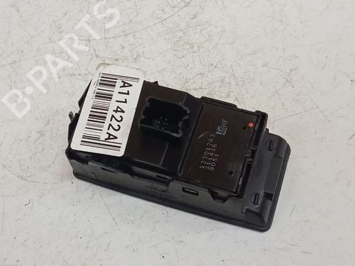 Switch OPEL INSIGNIA A (G09) 2.0 CDTI (68) | BP36659182I30 - Image 3
