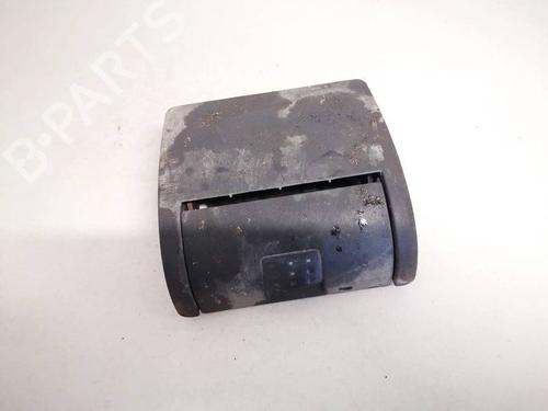 Used Ashtray Ashtray OPEL COMBO Tour 1.7 DTI 16V (75 hp) 35329524 35329524