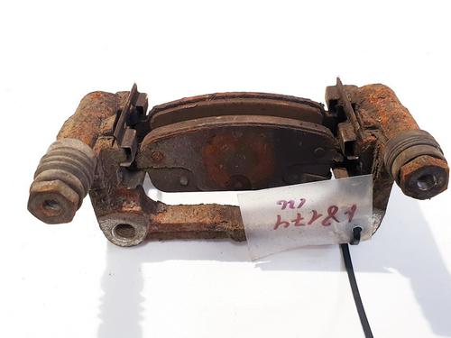 Used Right rear brake caliper Right rear brake caliper 35400589 35400589