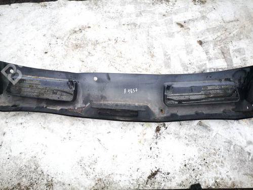 Used Scuttle panel Scuttle panel FORD KUGA I 2.0 TDCi (140 hp) 35143375 35143375