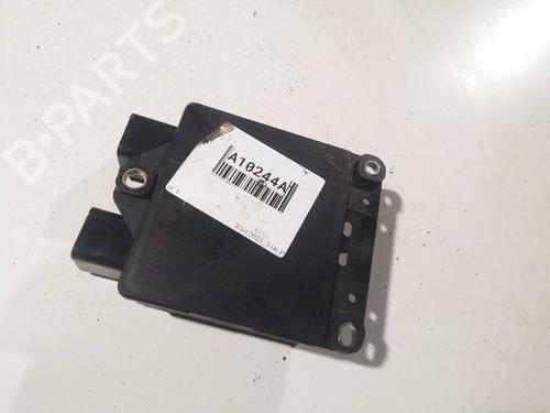 Used ECU airbags ECU airbags FORD FIESTA V (JH_, JD_) 1.4 TDCi (68 hp) 32572970 32572970