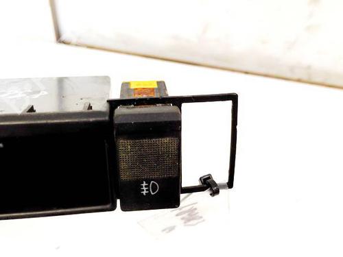 Used Switch Switch 35305992 35305992