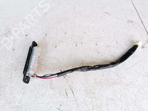 Used Electronic module Electronic module 35580216 35580216