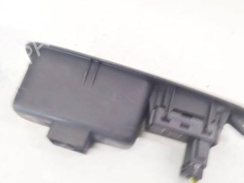 Switch CITROËN JUMPER I Platform/Chassis (244) 2.8 HDi | BP32584852I30 - Image 2