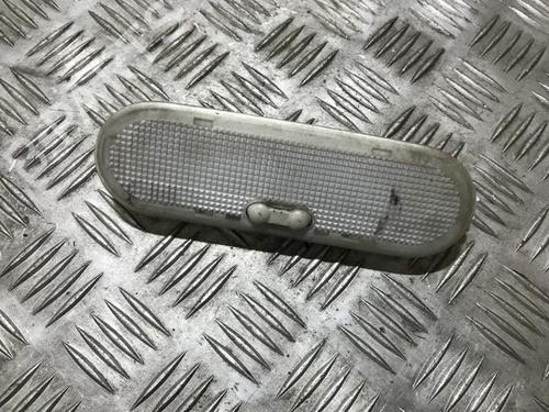 interior-roof-light-renault-clio-iii-br01-cr01-2005-2006-2007-2008-2009-2010-2011-2012-2013-2014-35690525 main image