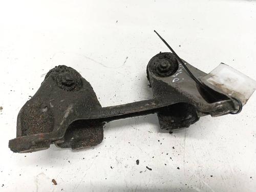 Engine mount BMW 1 (E87) 118 d | BP32565716M89