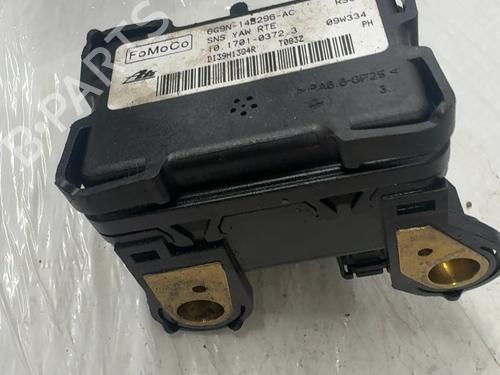 Electronic module BMW 5 (F10) 535 d | BP39160039M83 - Image 2