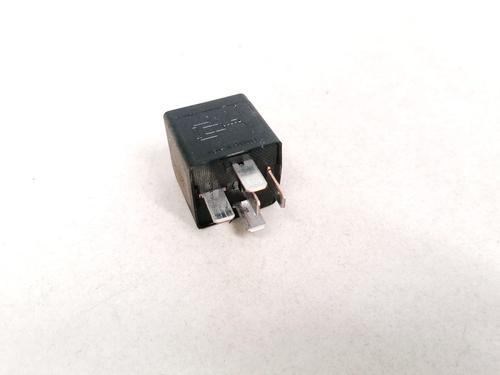 Electronic sensor FORD FOCUS I (DAW, DBW) 1.8 Turbo DI / TDDi | BP33082888M84 - Image 2