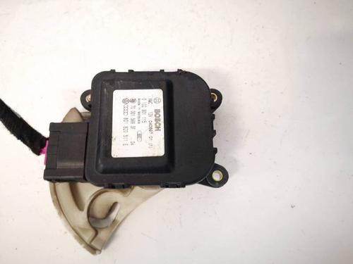 Electronic module AUDI A4 B5 (8D2) 1.9 TDI | BP32945429M83 - Image 3