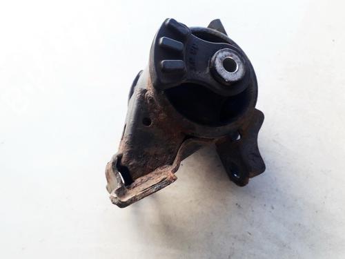Used Engine mount Engine mount HONDA JAZZ II (GD_, GE3, GE2) 1.2 i-DSI (GD5, GE2) (78 hp) 33098985 33098985