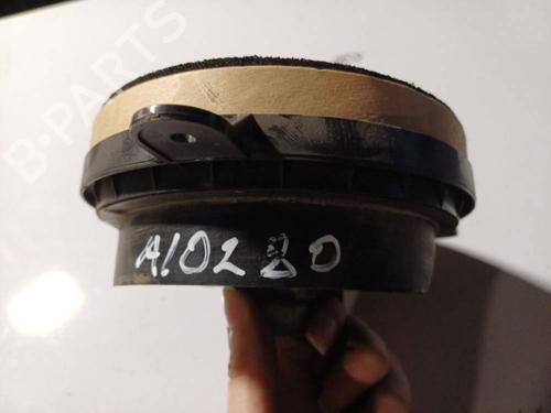 Used Speaker Speaker 32575456 32575456