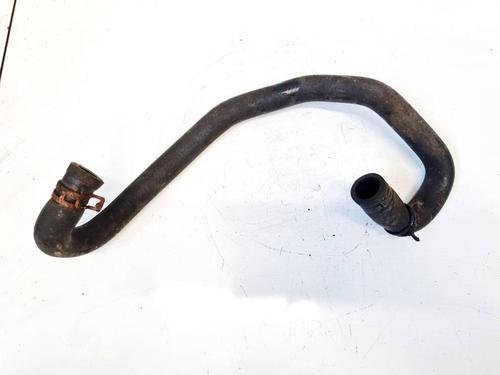 Used Pipe Pipe CITROËN JUMPER II Bus 2.2 HDi 120 (120 hp) 32948629 32948629