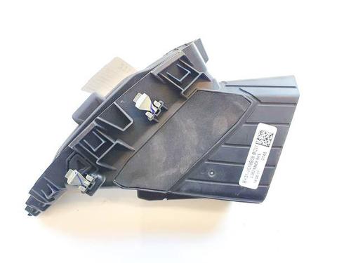 Air vent AUDI A4 B8 (8K2) 2.0 TDI | BP36059969I21 - Image 3