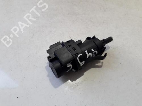 Used Electronic module Electronic module VOLVO XC90 I (275) D5 AWD (163 hp) 35845797 35845797