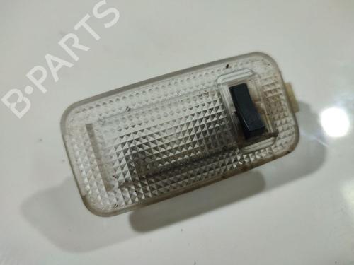 Kabinelys Kabinelys TOYOTA AVENSIS (_T25_) 2.0 D-4D (ADT250_, ADT250R) (126 hp) 34944751 34944751