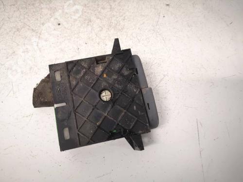 Switch HONDA HR-V (GH_) 1.6 16V (GH1, GH3) | BP38551892I30 - Image 3