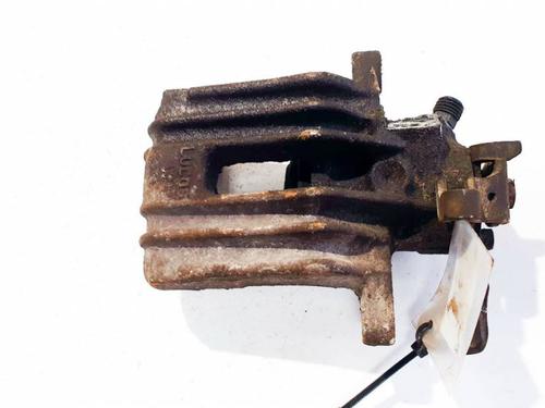 Used Left rear brake caliper Left rear brake caliper 39181645 39181645
