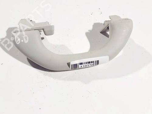 interior-roof-handle-vw-golf-v-1k1-2003-2004-2005-2006-2007-2008-2009-2010-35012428 main image
