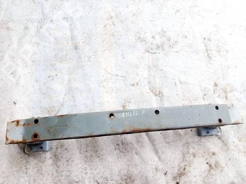 Used Front bumper reinforcement Front bumper reinforcement 34749228 34749228