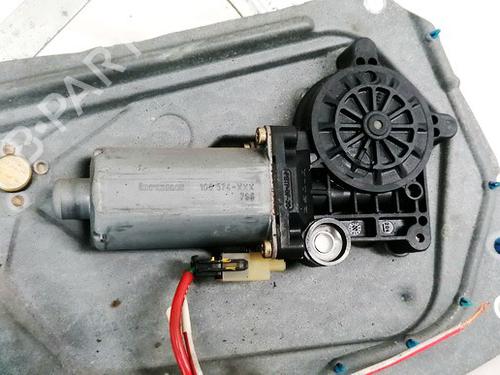 Used Left rear window motor Left rear window motor 35565363 35565363