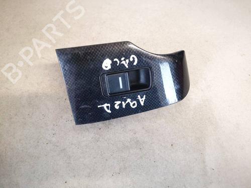 Used Switch Switch HONDA ACCORD VII Tourer (CM, CN) 2.2 i-CTDi (CN2) (140 hp) 32953337 32953337