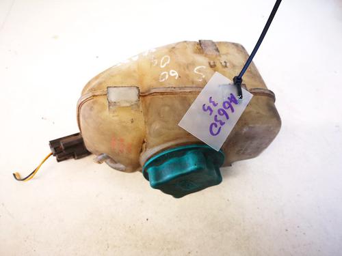 Used Expansion tank Expansion tank 35581206 35581206